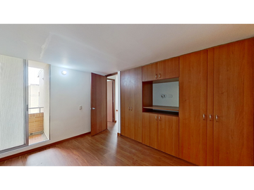 APTO EN VENTA RINCON DE SOTAVENTO