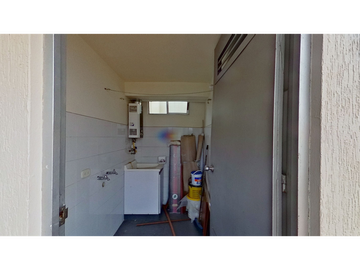APTO EN VENTA RINCON DE SOTAVENTO