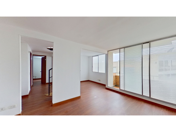APTO EN VENTA RINCON DE SOTAVENTO
