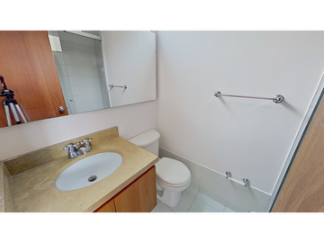 APTO EN VENTA RINCON DE SOTAVENTO