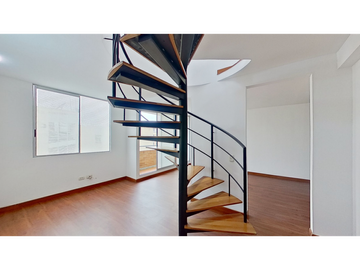 APTO EN VENTA RINCON DE SOTAVENTO