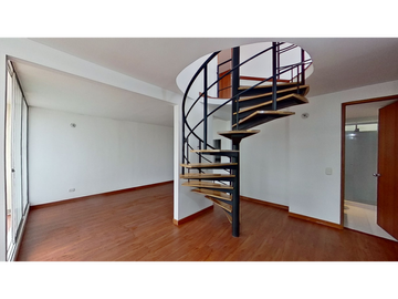 APTO EN VENTA RINCON DE SOTAVENTO