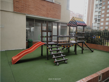 APTO EN VENTA RINCON DE SOTAVENTO
