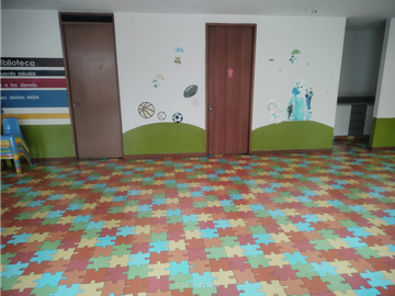 APTO EN VENTA RINCON DE SOTAVENTO