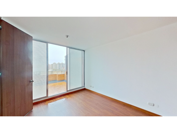 APTO EN VENTA RINCON DE SOTAVENTO