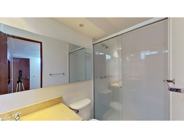 APTO EN VENTA RINCON DE SOTAVENTO
