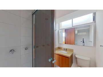 APTO EN VENTA RINCON DE SOTAVENTO