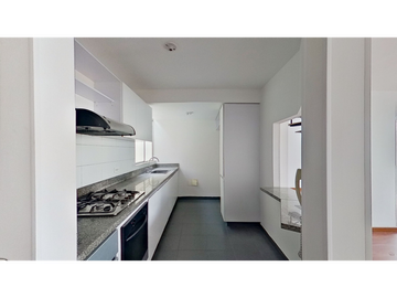 APTO EN VENTA RINCON DE SOTAVENTO