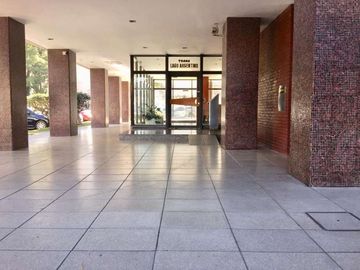 Departamento en venta en Wilde