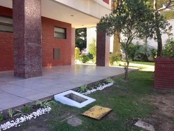 Departamento en venta en Wilde
