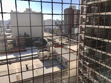 Departamento en venta en Wilde