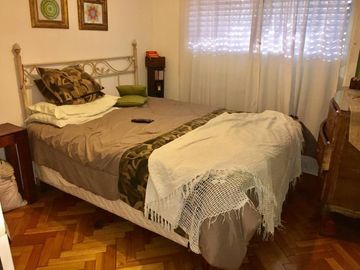 Departamento en venta en Wilde