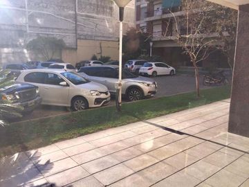 Departamento en venta en Wilde
