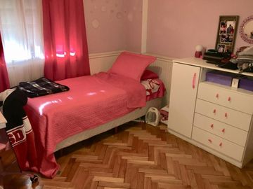Departamento en venta en Wilde