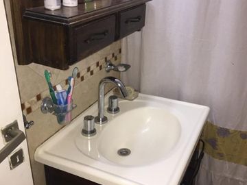 Departamento en venta en Wilde