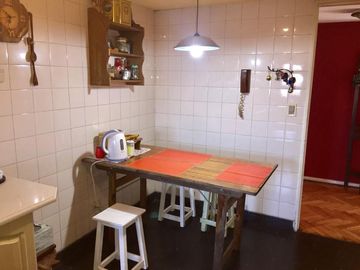 Departamento en venta en Wilde