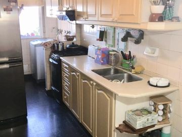 Departamento en venta en Wilde