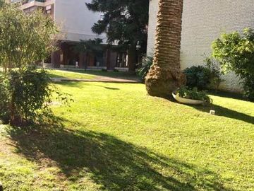 Departamento en venta en Wilde