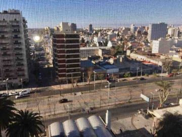Departamento en venta en Wilde