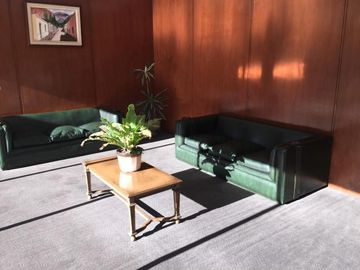 Departamento en venta en Wilde