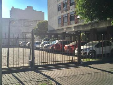 Departamento en venta en Wilde
