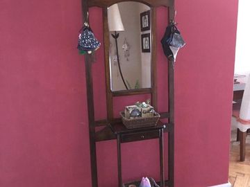 Departamento en venta en Wilde