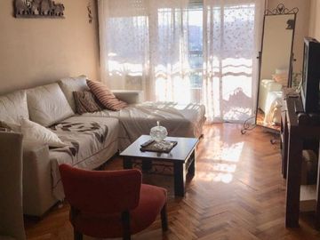 Departamento en venta en Wilde