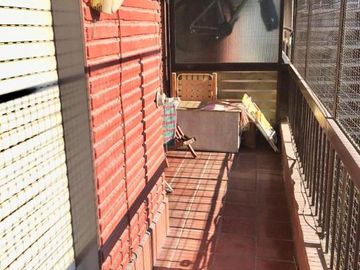 Departamento en venta en Wilde