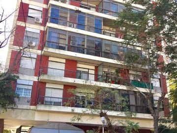 Departamento en venta en Wilde