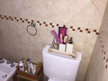 Departamento en venta en Wilde