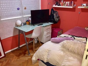 Departamento en venta en Wilde