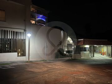 MIRABELLA 2 Departamento en venta en Bosques de la Herradura