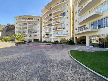 MIRABELLA 2 Departamento en venta en Bosques de la Herradura