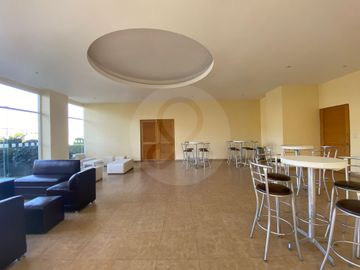 MIRABELLA 2 Departamento en venta en Bosques de la Herradura