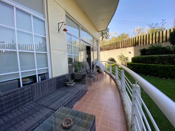MIRABELLA 2 Departamento en venta en Bosques de la Herradura