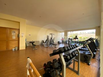MIRABELLA 2 Departamento en venta en Bosques de la Herradura