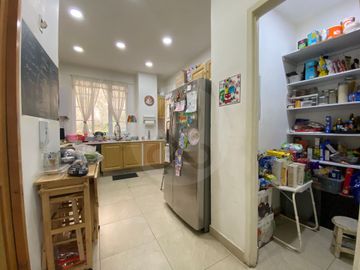 MIRABELLA 2 Departamento en venta en Bosques de la Herradura