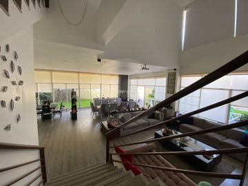 MIRABELLA 2 Departamento en venta en Bosques de la Herradura