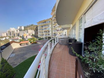 MIRABELLA 2 Departamento en venta en Bosques de la Herradura
