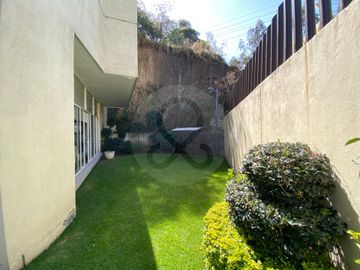 MIRABELLA 2 Departamento en venta en Bosques de la Herradura