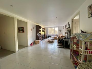 MIRABELLA 2 Departamento en venta en Bosques de la Herradura