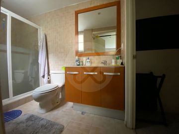 MIRABELLA 2 Departamento en venta en Bosques de la Herradura