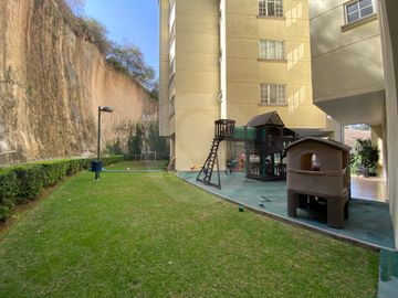 MIRABELLA 2 Departamento en venta en Bosques de la Herradura