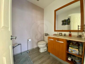 MIRABELLA 2 Departamento en venta en Bosques de la Herradura