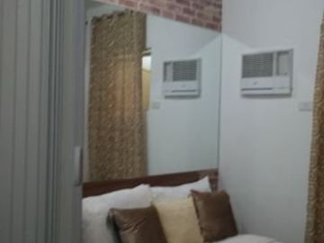 CONDO FOR SALE Studio Unit in Stellar Residences Basak Lapu-lapu City, Cebu
