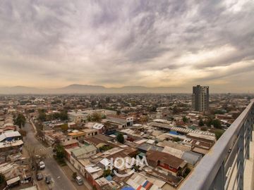 Departamento Metro Santa Ana L5 ID: 173624r