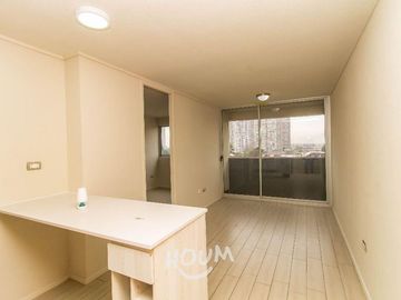 Departamento Metro Santa Ana L5 ID: 173624r