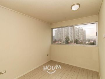Departamento Metro Santa Ana L5 ID: 173624r