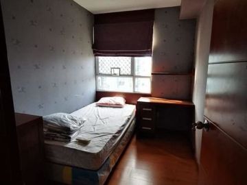 Apartemen 3 BedRoom diBangka Jakarta Selatan FullyFurnish 1,6Milyar