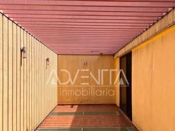 Oficina en Venta en Coyoacan